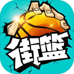 888集团官网