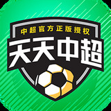 智博1919体育网页版