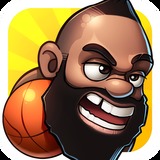 kok平台app下载ios