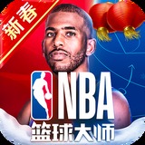 YY易游体育app下载