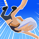 热博体育app
