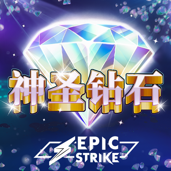 华体育hth官网登录