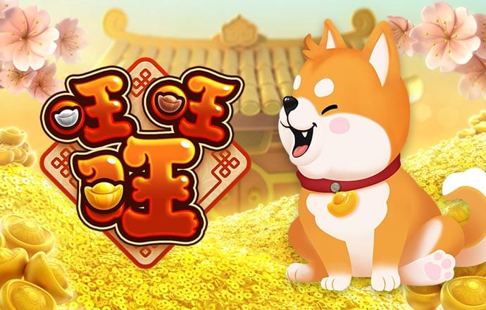 jinnianhui金年会 