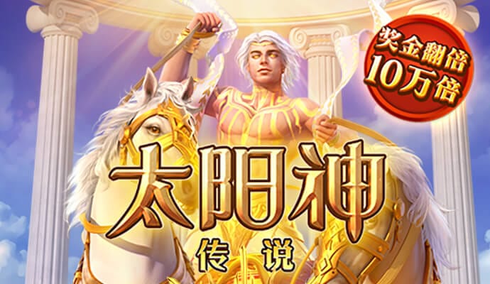 49图库图纸更新最快