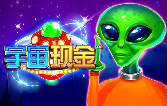 华体会hth登录