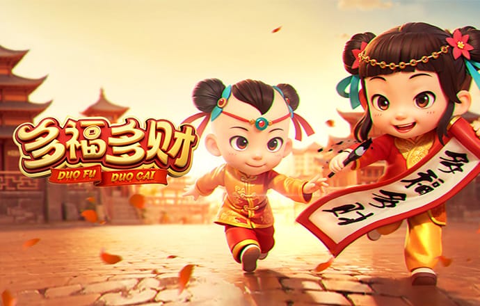 365app官网登录入口
