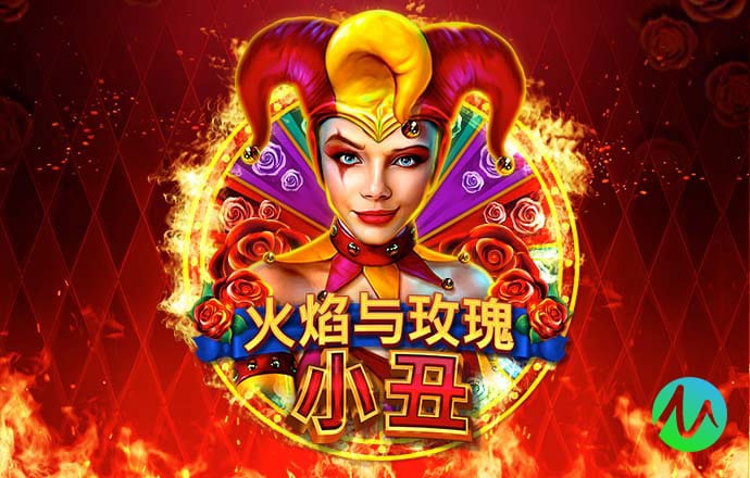 b33体育网址