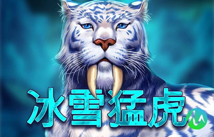 od体育官网下载入口