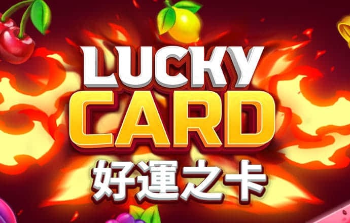 haha体育网页版登录
