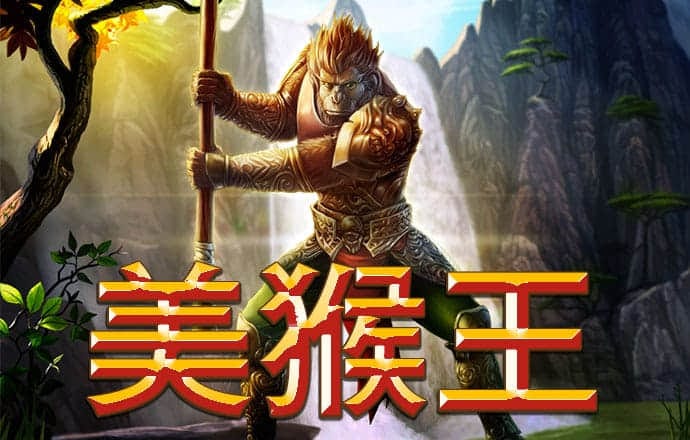 博喜体育app官网入口