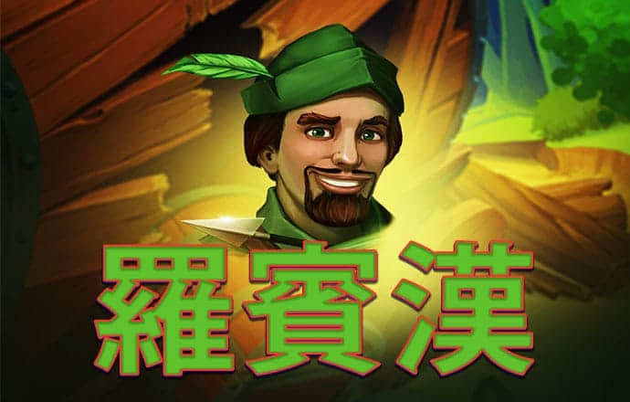 beat365体育最新下载地址