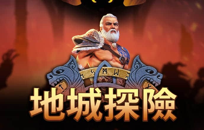 BBIN体育APP官网下载网址ios