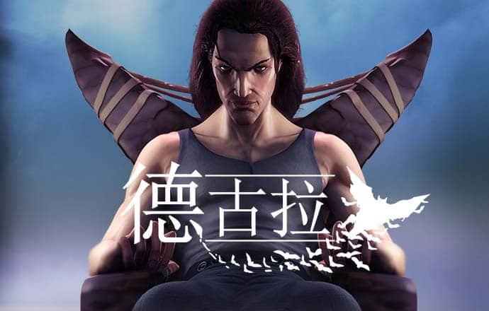 赛博体育官方