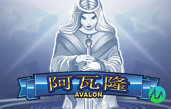 赛博体育官方登录