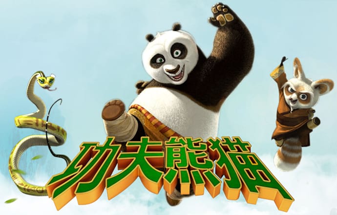 best365登陆