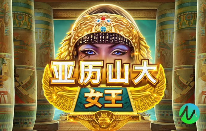 657彩票官方网站入口