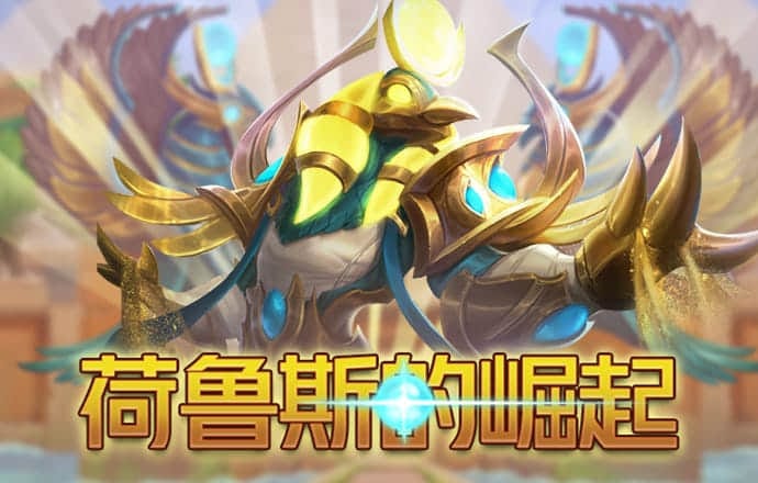 9博体育苹果下载