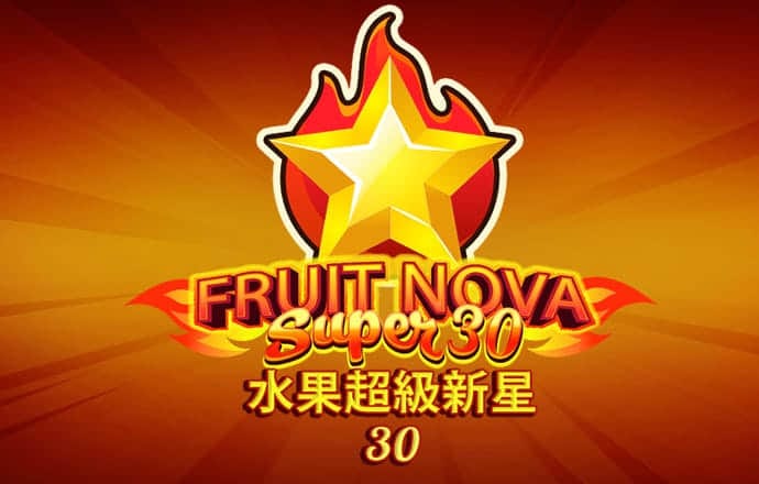 m6米乐网页版登录app下载